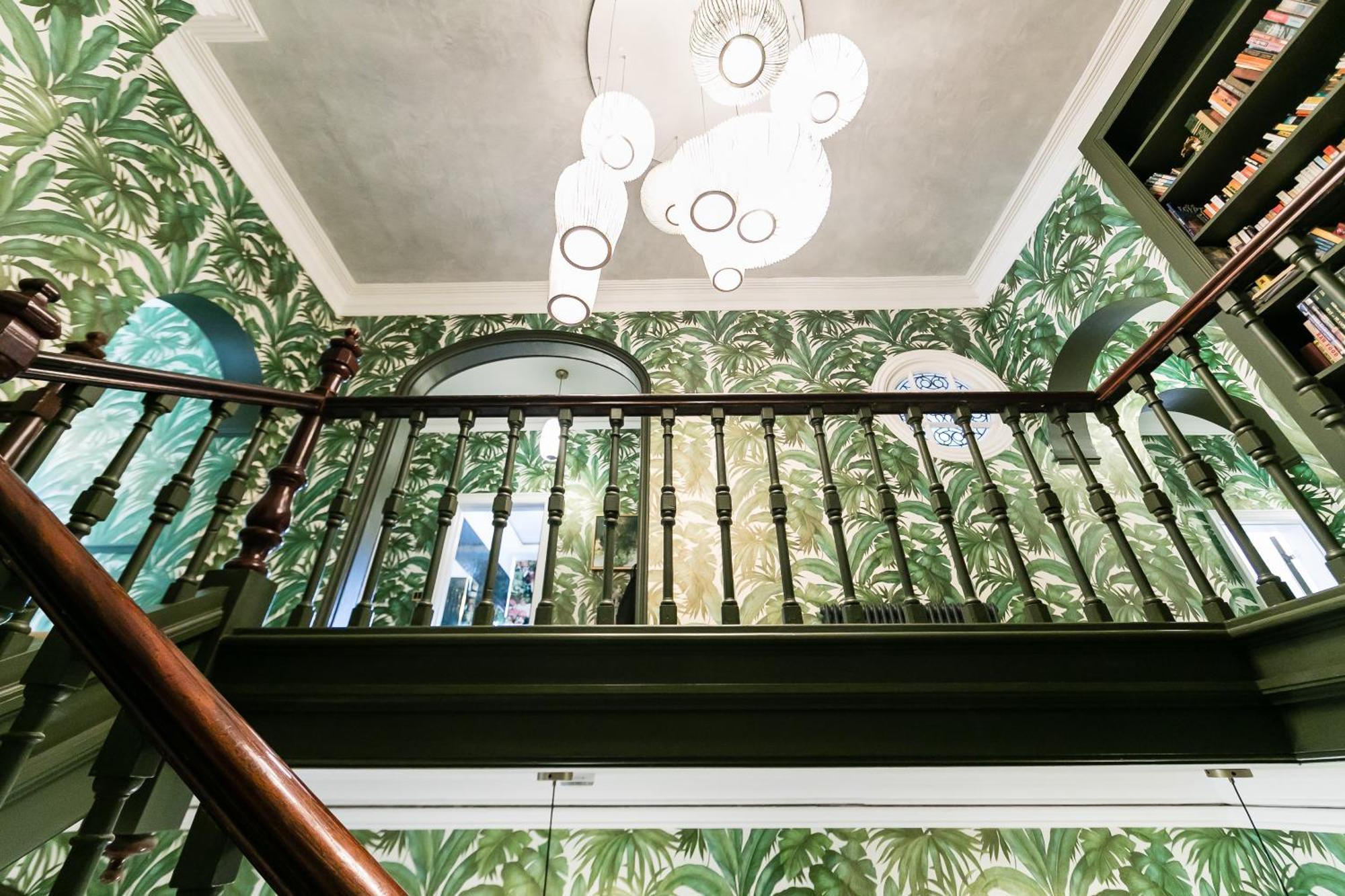 Hillthorpe Manor By Maison Parfaite - Large Country House With Hot Tub Pontefract Esterno foto