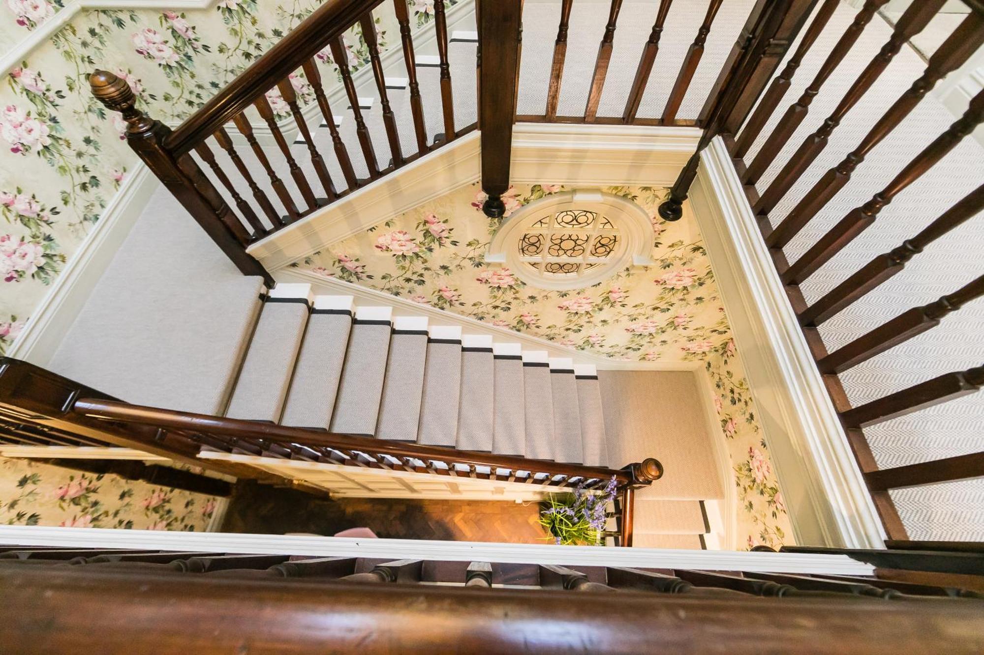 Hillthorpe Manor By Maison Parfaite - Large Country House With Hot Tub Pontefract Esterno foto